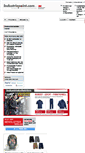 Mobile Screenshot of industriepoint.com